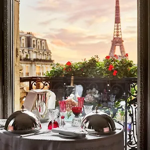 visit hotel