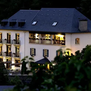 Logis La Breche De Roland Hotel Gèdre